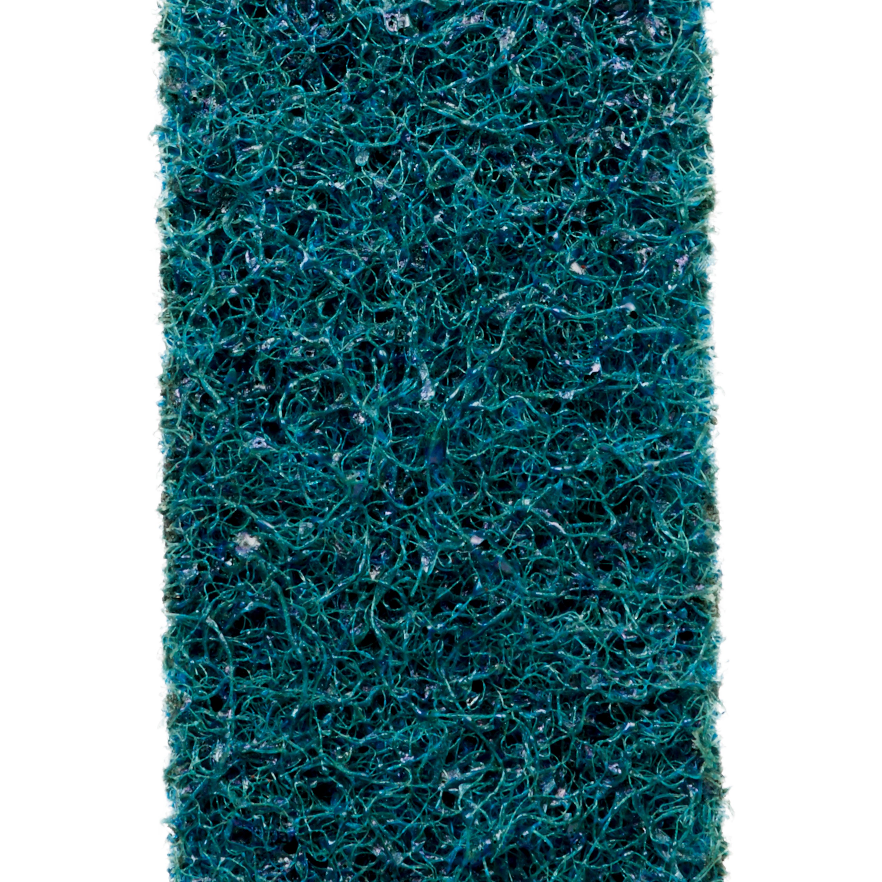 Scotch-Brite™ Surface Conditioning Scrim-Backed Non-Woven Tape SC-BS, 50 mm x 450 mm, A VFN