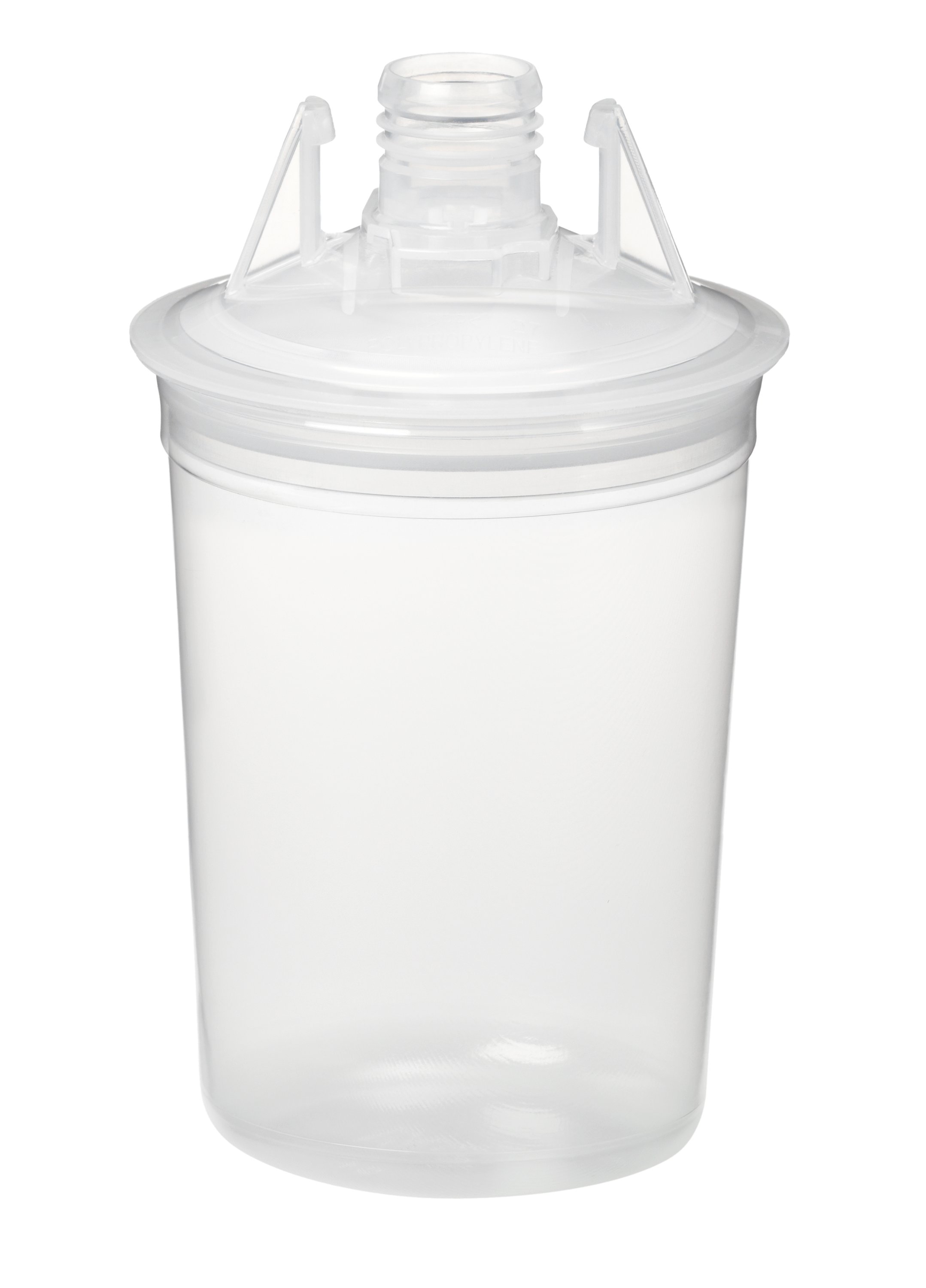 3M™ PPS™ 200µ Kit, 0.17 l, 50 pieces per box