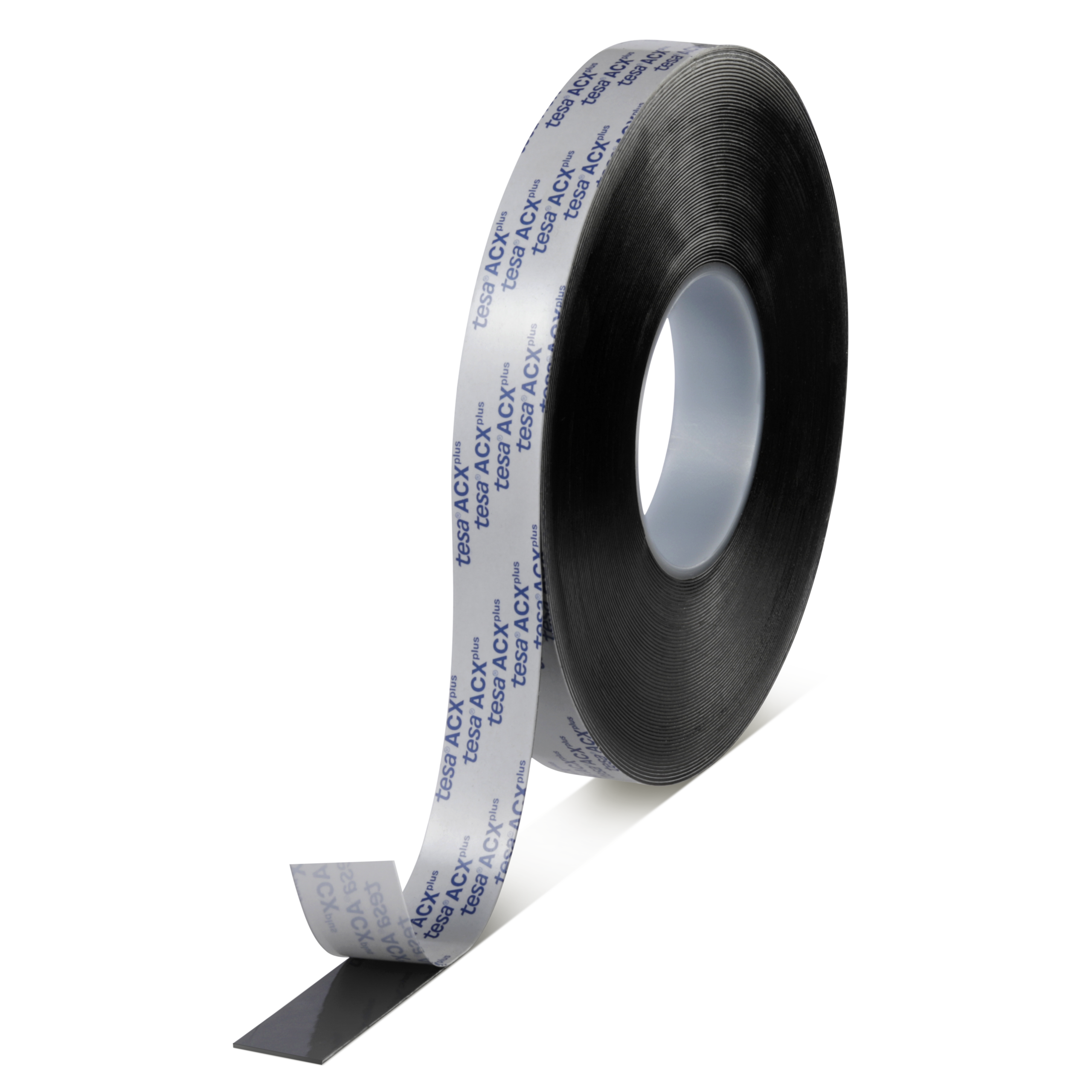 tesa ACXplus 7063 High Adhesion, 25m x 1240mm,