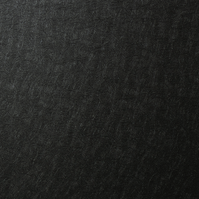 Finition de surface 3M™ DI-NOC™ métallisée, ME-2346, 1 220 mm x 50 m