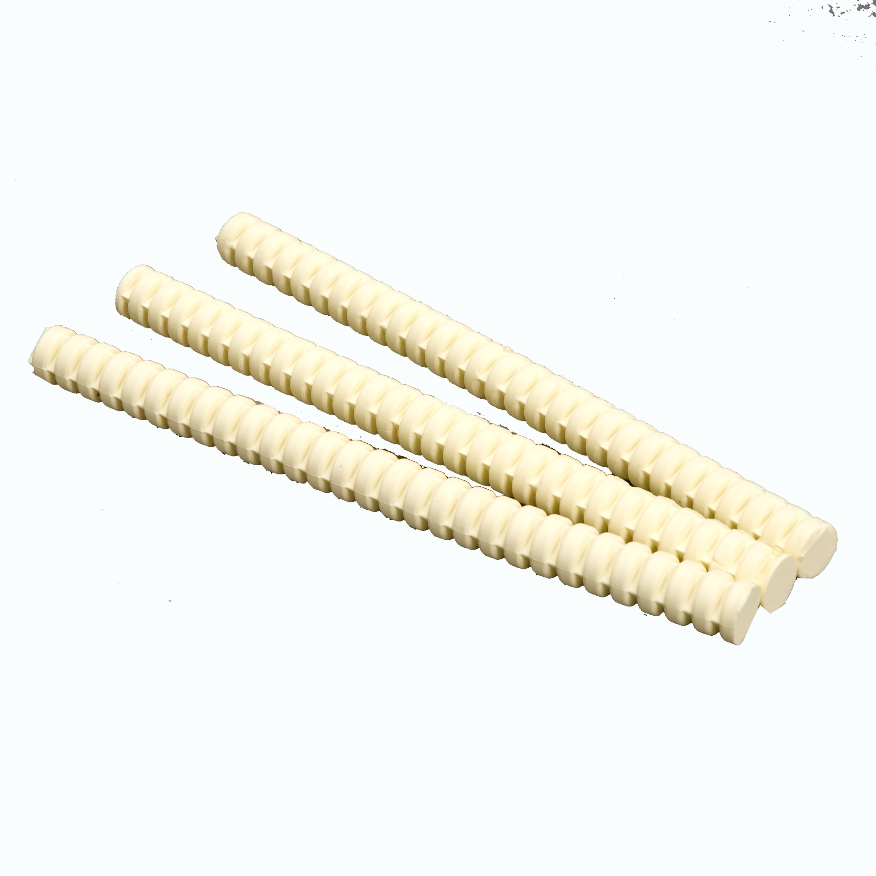 3M™ Polyolefin-based Hot-Melt Adhesive 3748V-0, TC Q, White, 5 kg