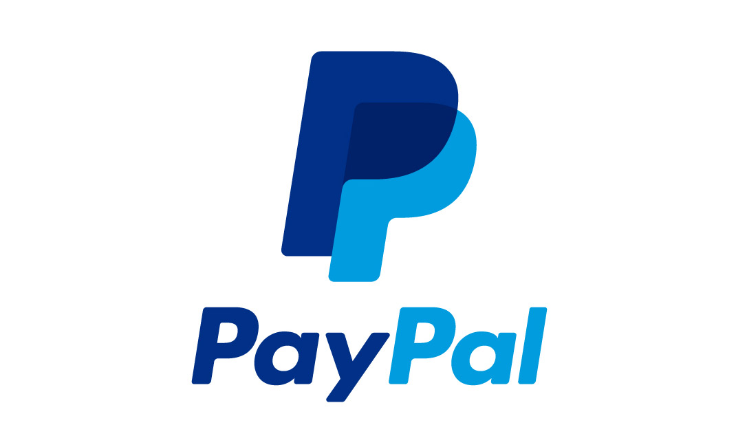 paypal-logo
