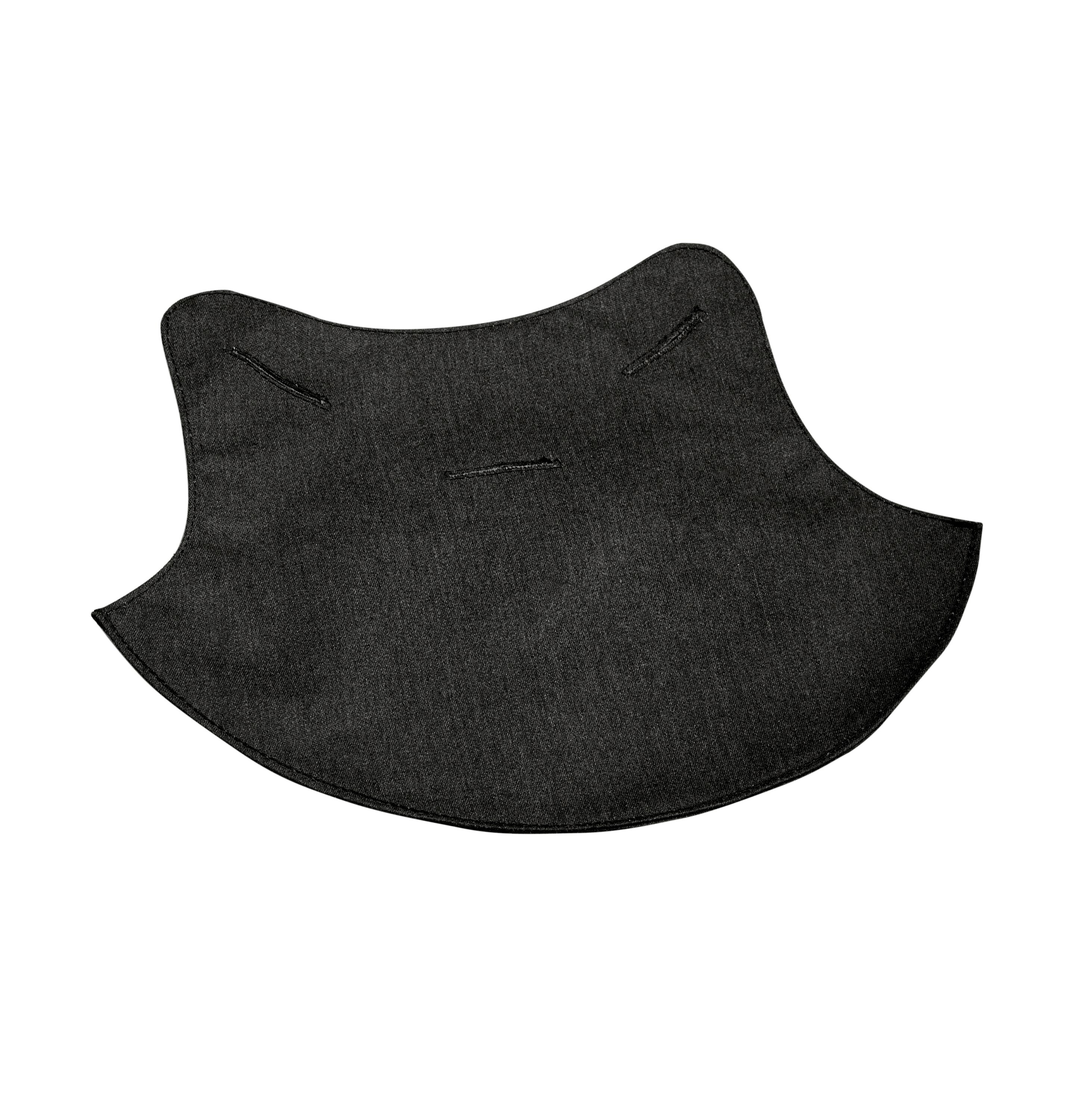 3M™ Nackenschutz, NC1-GR