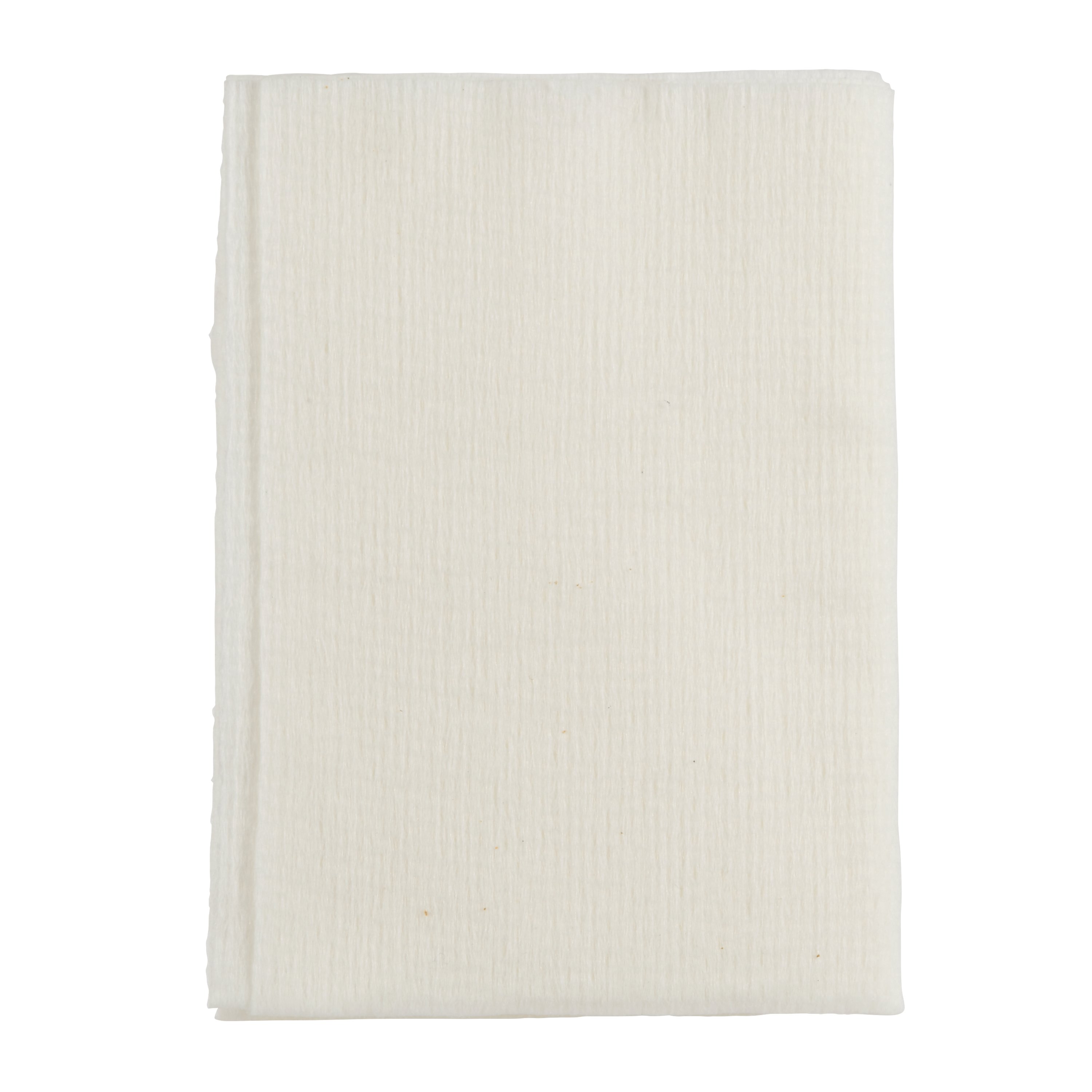 3M™ Dust-Catching Cloth, White, 320 mm x 400 mm, 09660