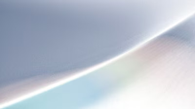 Film adhésif 3M™ Wrap 2080-SP280, Satin Flip Ghost Pearl, 1 524 mm x 22,86 m, 60 pouces x 25 yards