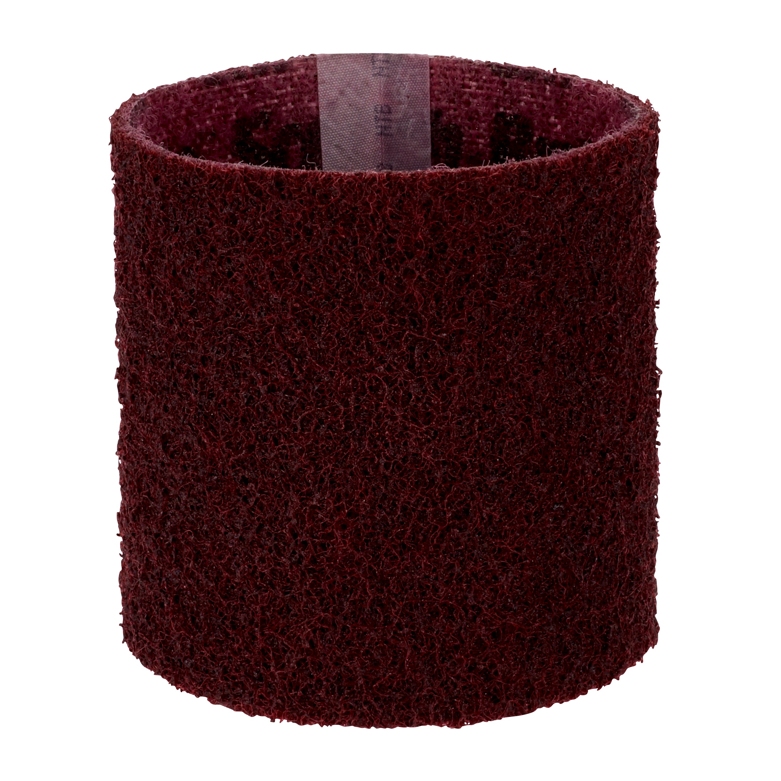 Scotch-Brite™ Surface Conditioning Non-woven Belt SC-BS, 200 mm x 3000 mm, A VFN, 3 pieces per box
