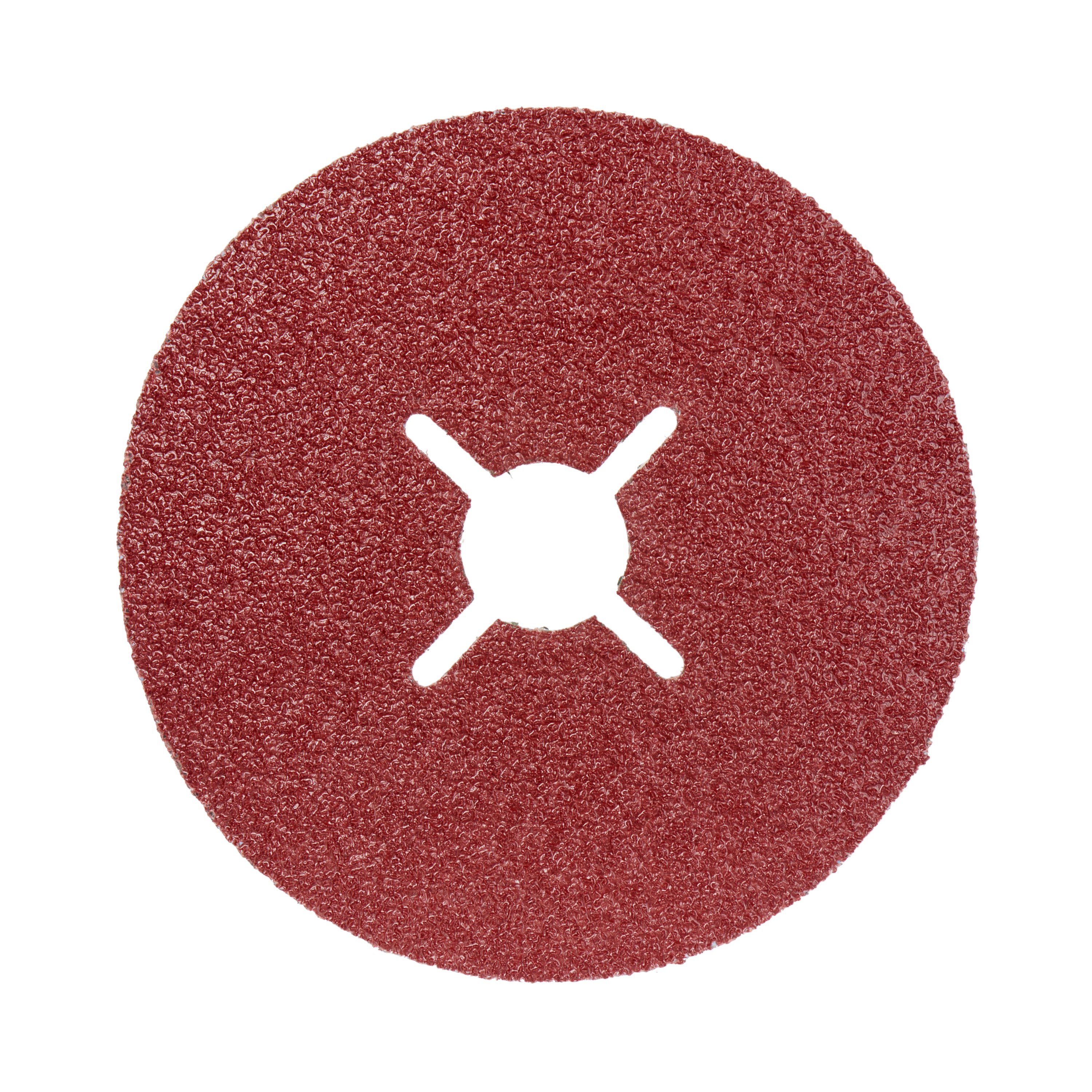 3M™ Cubitron™ II Fiberscheibe 982C, 125 mm x 22 mm, 36+