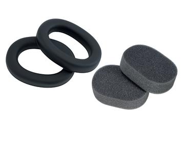 uvex Sealing Pad 2599972