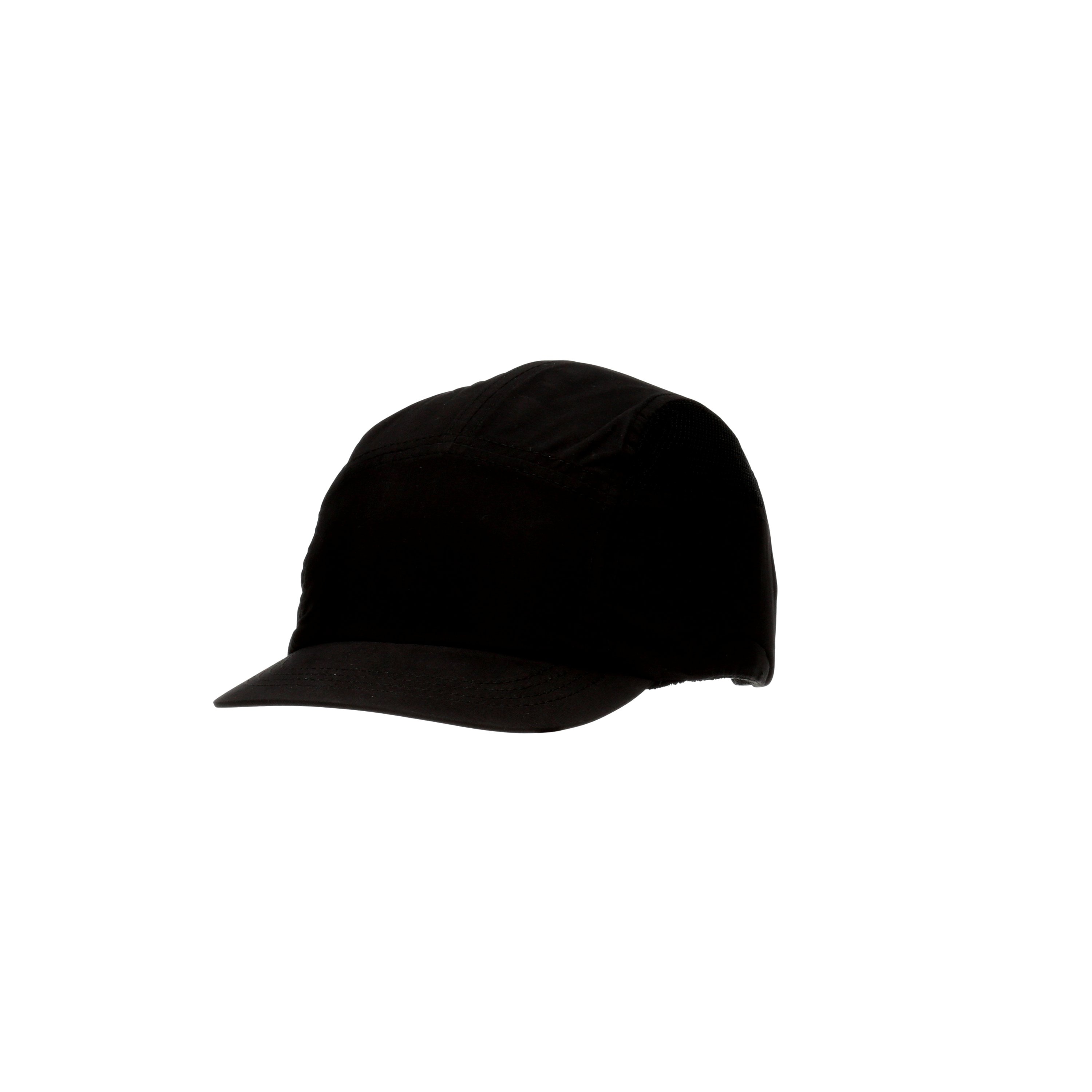 3M™ First Base™ Plus Football Cap