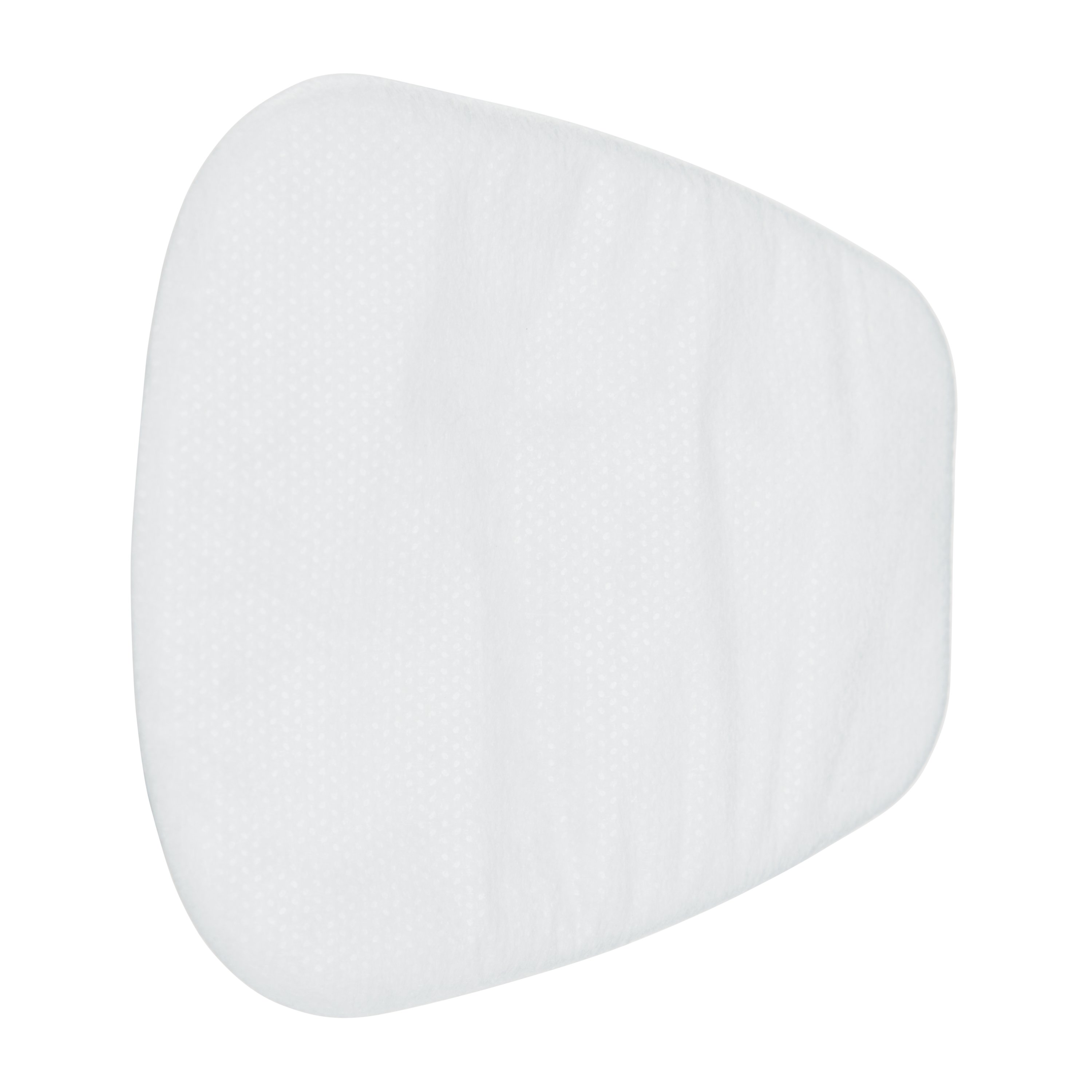 3M™ Partikel-Einlegefilter 5925, P2R, 20/VE