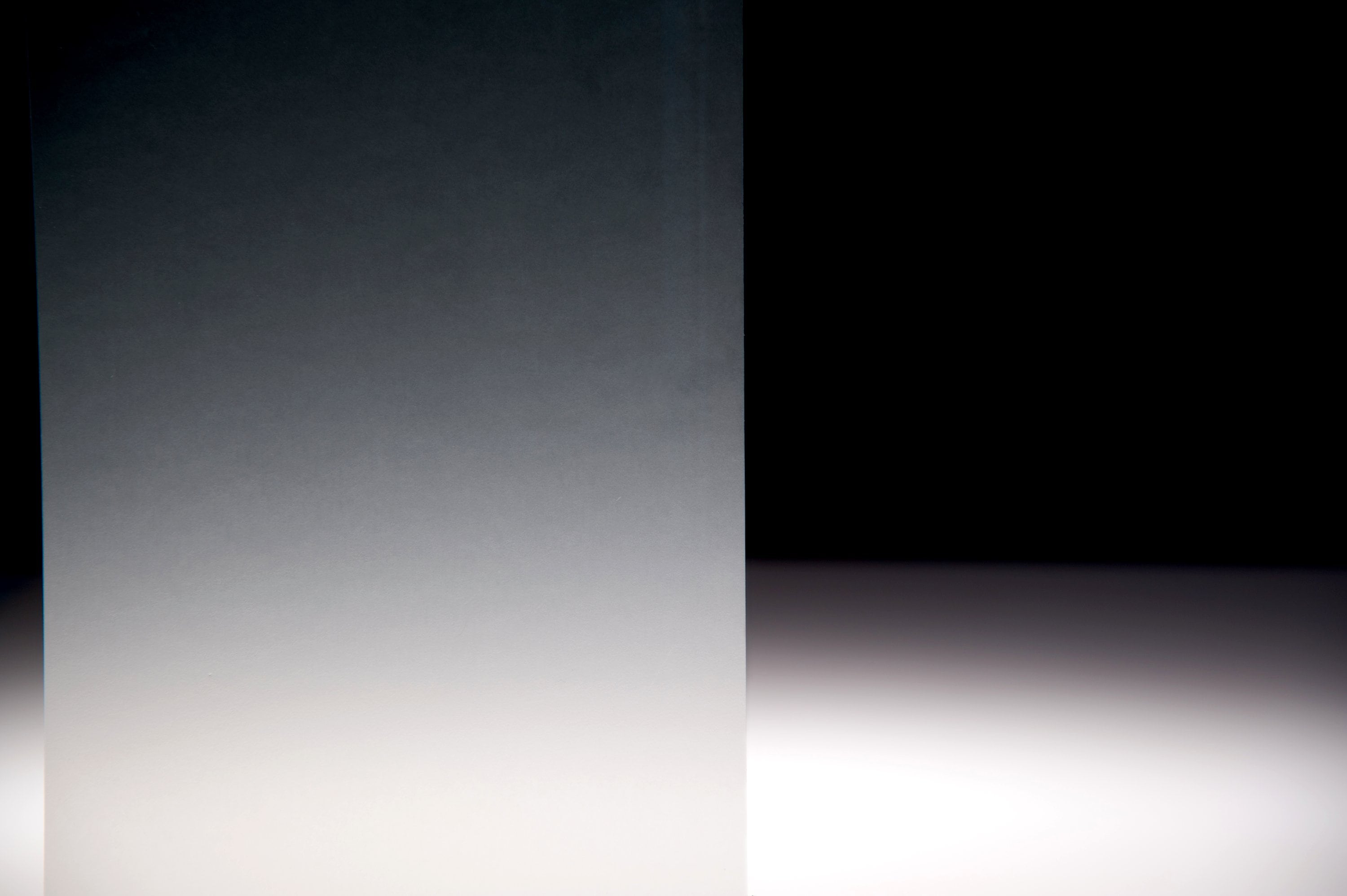 3M™ Scotchcal™ Glass Design Film 5525-314 White (1.22 m x 50 m)