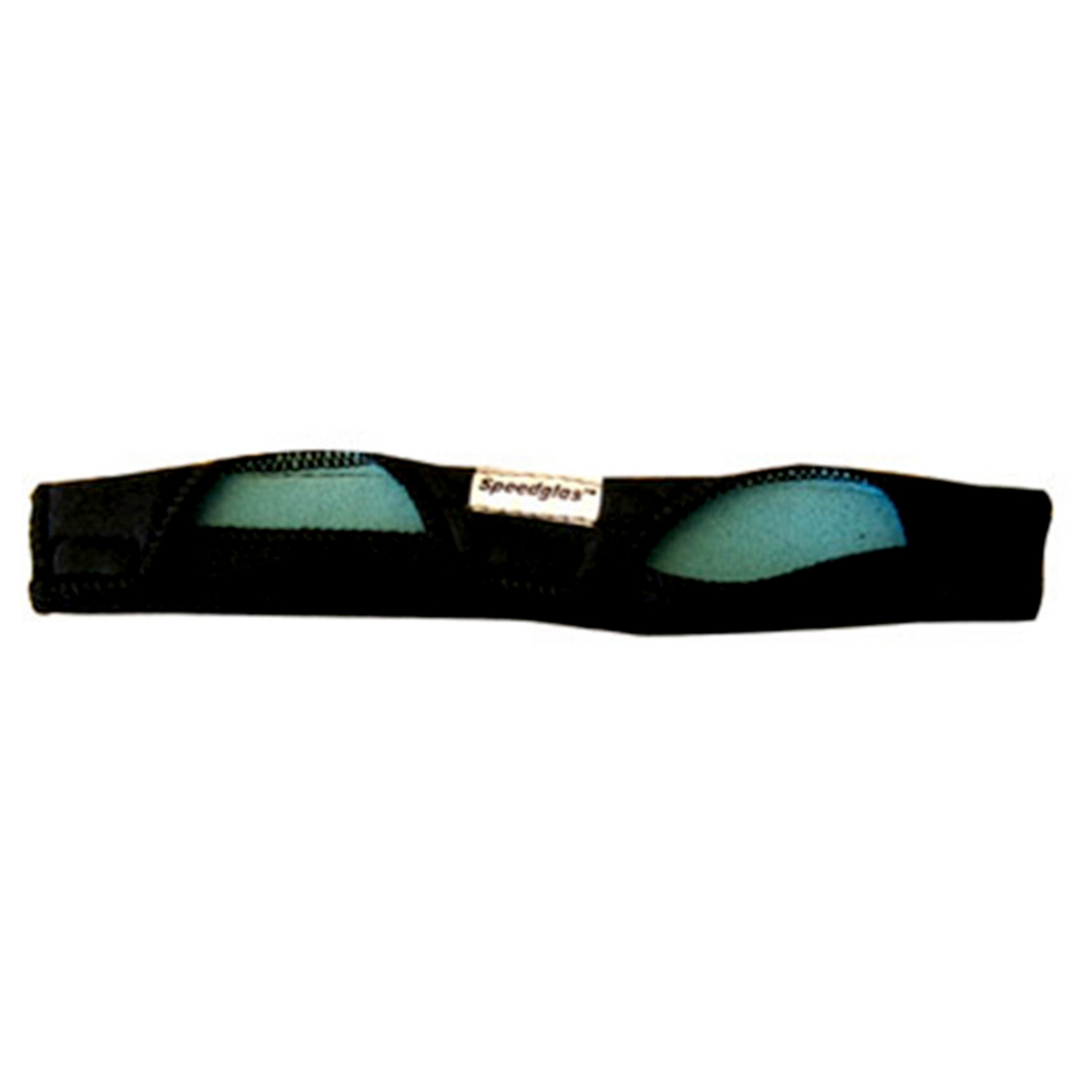 3M™ Speedglas™ Welding Headband (soft cotton) H168010, 2 pieces per pack
