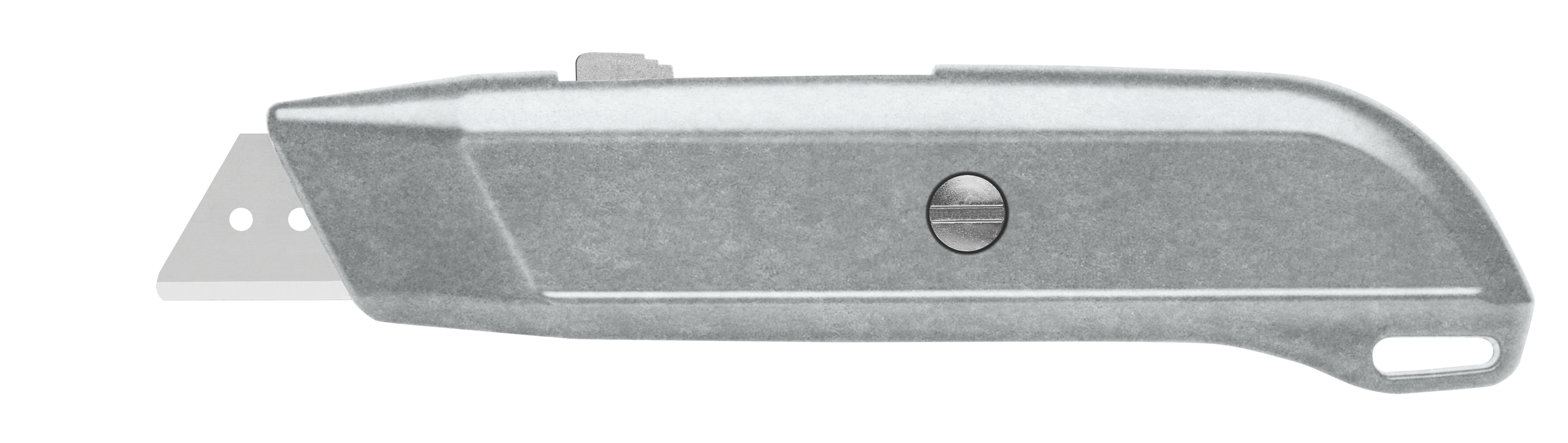 Couteau de sécurité MARTOR SECUNORM MULTISAFE à lame trapézoïdale 165232 | 1 pièce