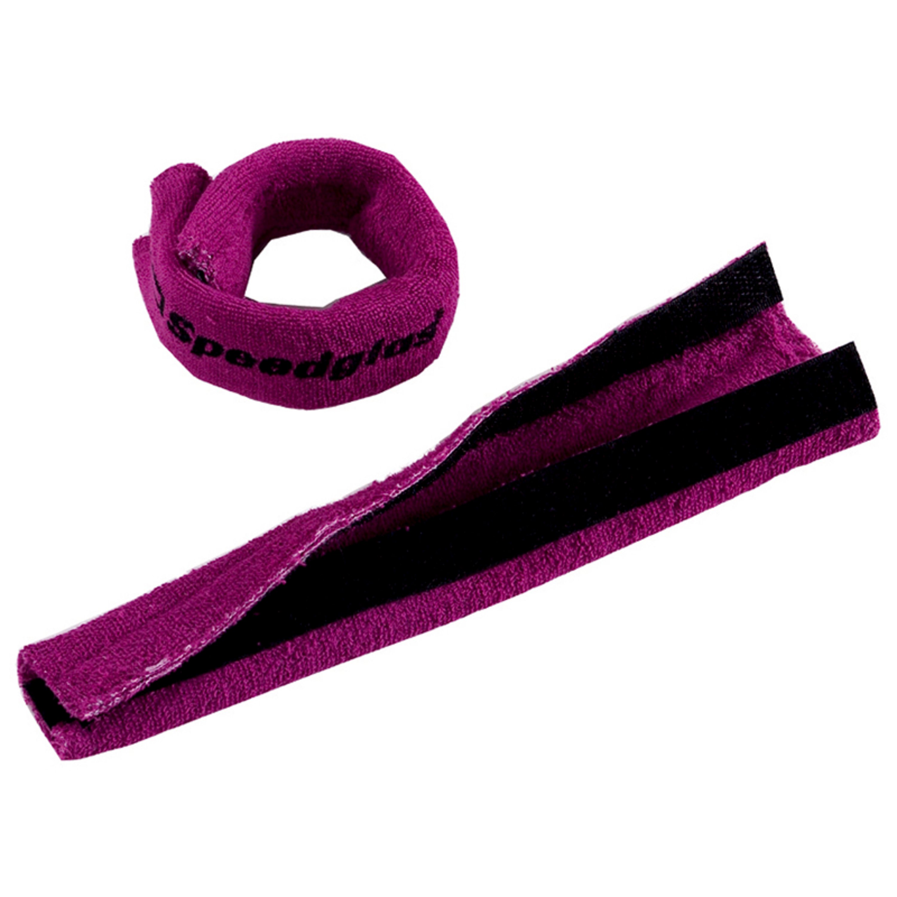 3M™ Frottee-Schweißband (20/Packung), 167600