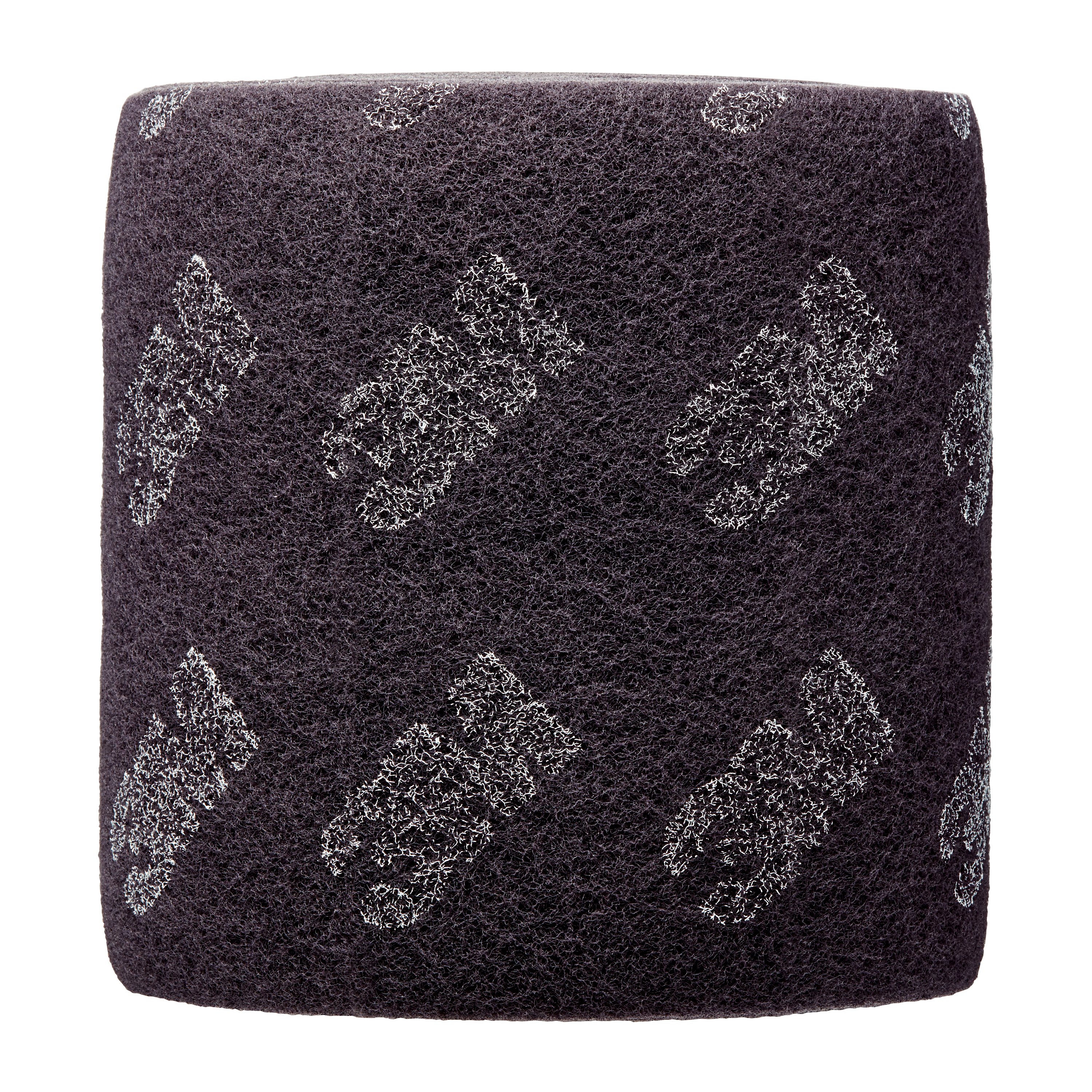 Tampon à main Scotch-Brite™ Multi-Flex MX-SR, 100 mm x 200 mm, A VFN
