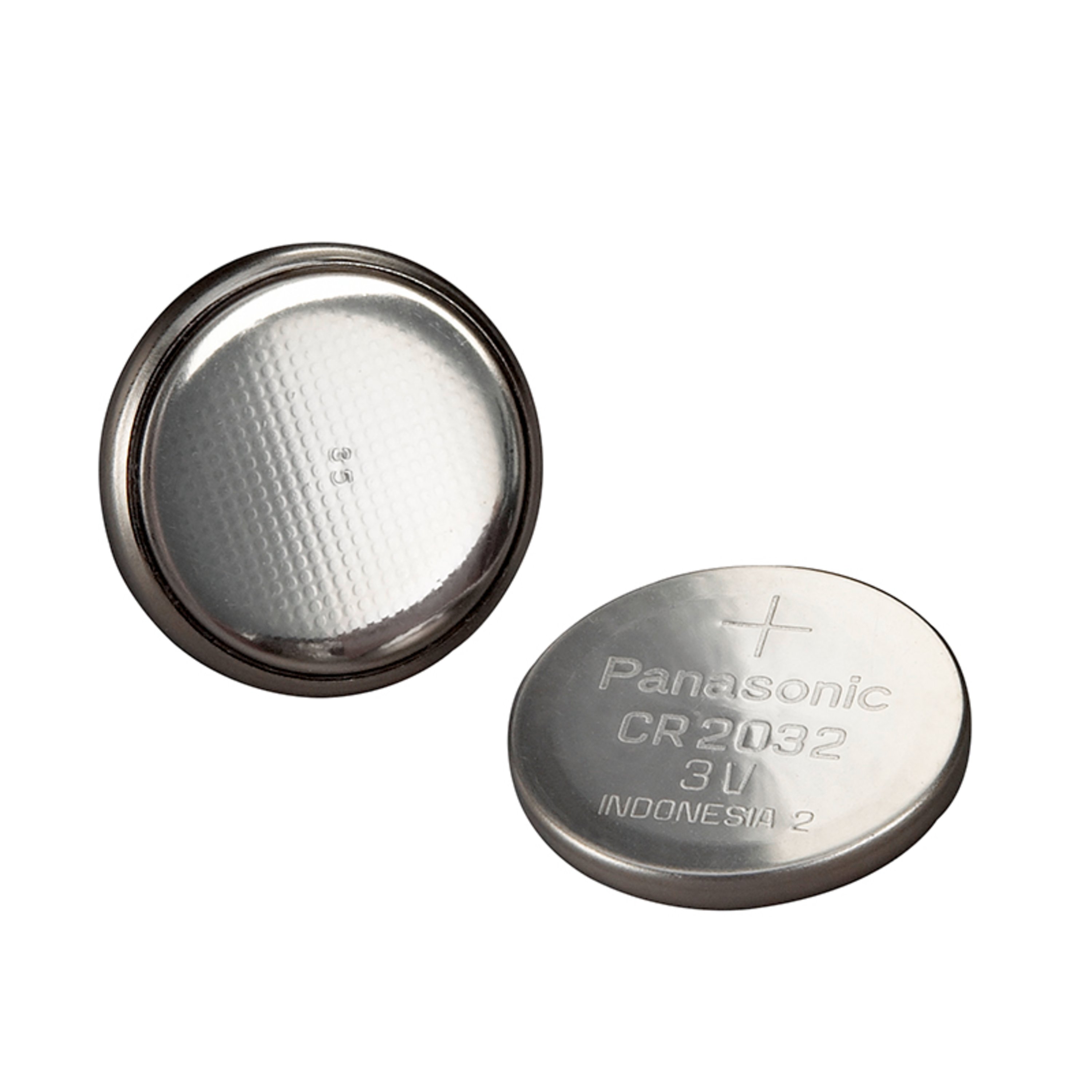 3M™ Battery H422000, 2 pieces per pack