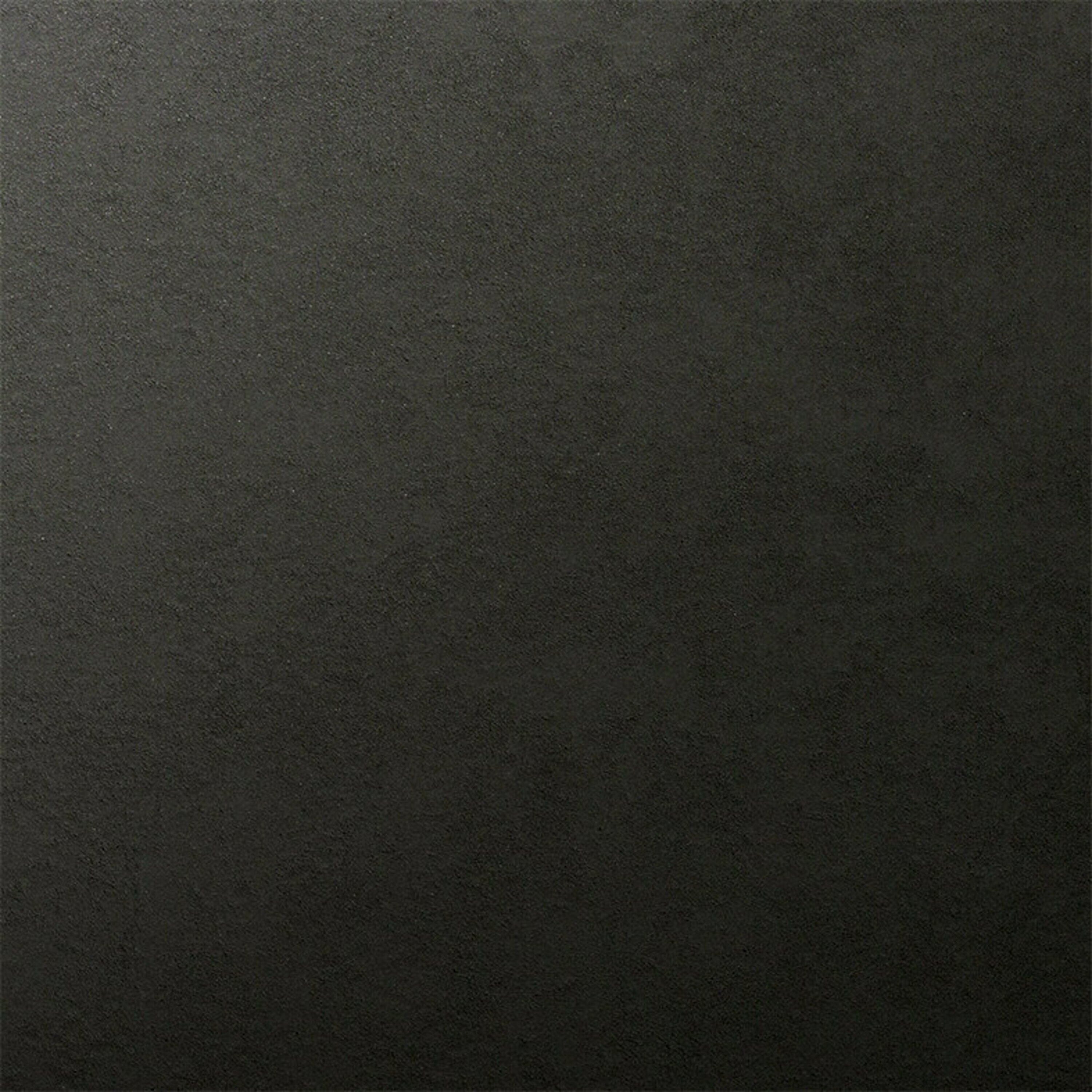3M™ DI-NOC™ Designfolien Abrasion Resistant, ME-2284AR, 1220 mm x 25 m