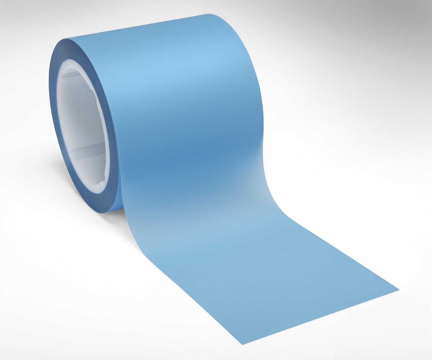 Film de polissage 3M™ 263X, 40,0 microns, rouleau, 203,2 mm x 45,7 m x mandrin de 76,2 mm, ASO