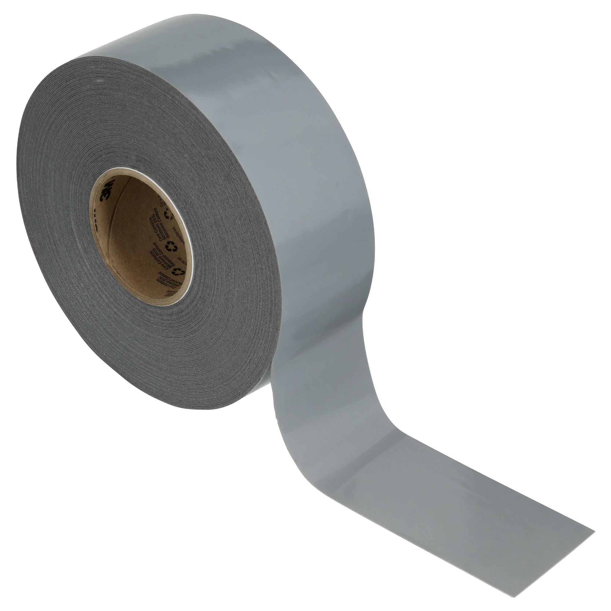 3M™ Hochleistungs-Dichtband 4411G+, Grau, 76 mm x 33 m