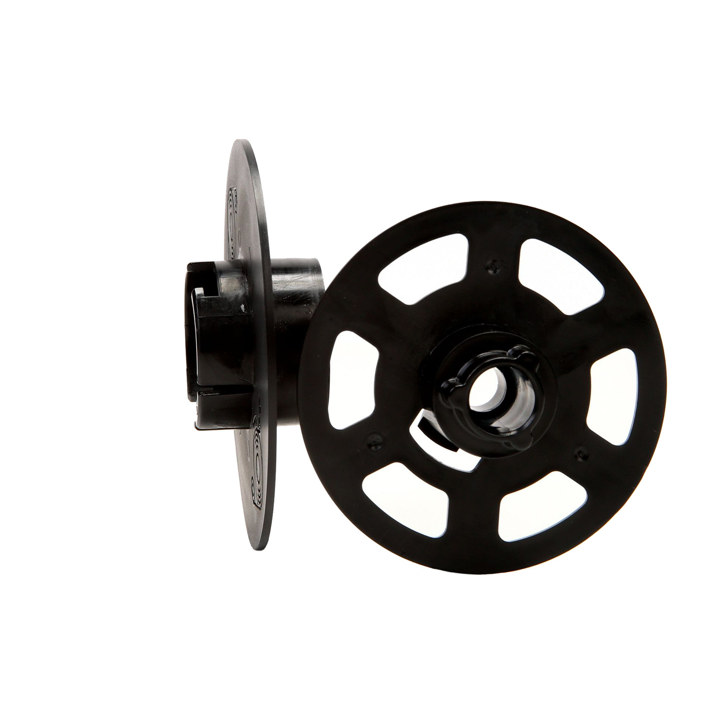 3M™ ATG Adhesive Tape Adapter Kit for 6 mm wide rolls for the ATG700 hand dispenser