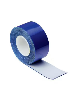 3M™ DBI-SALA® Quick-Wrap Tape II, Blue 2.54 cm x 274 cm, 1500168