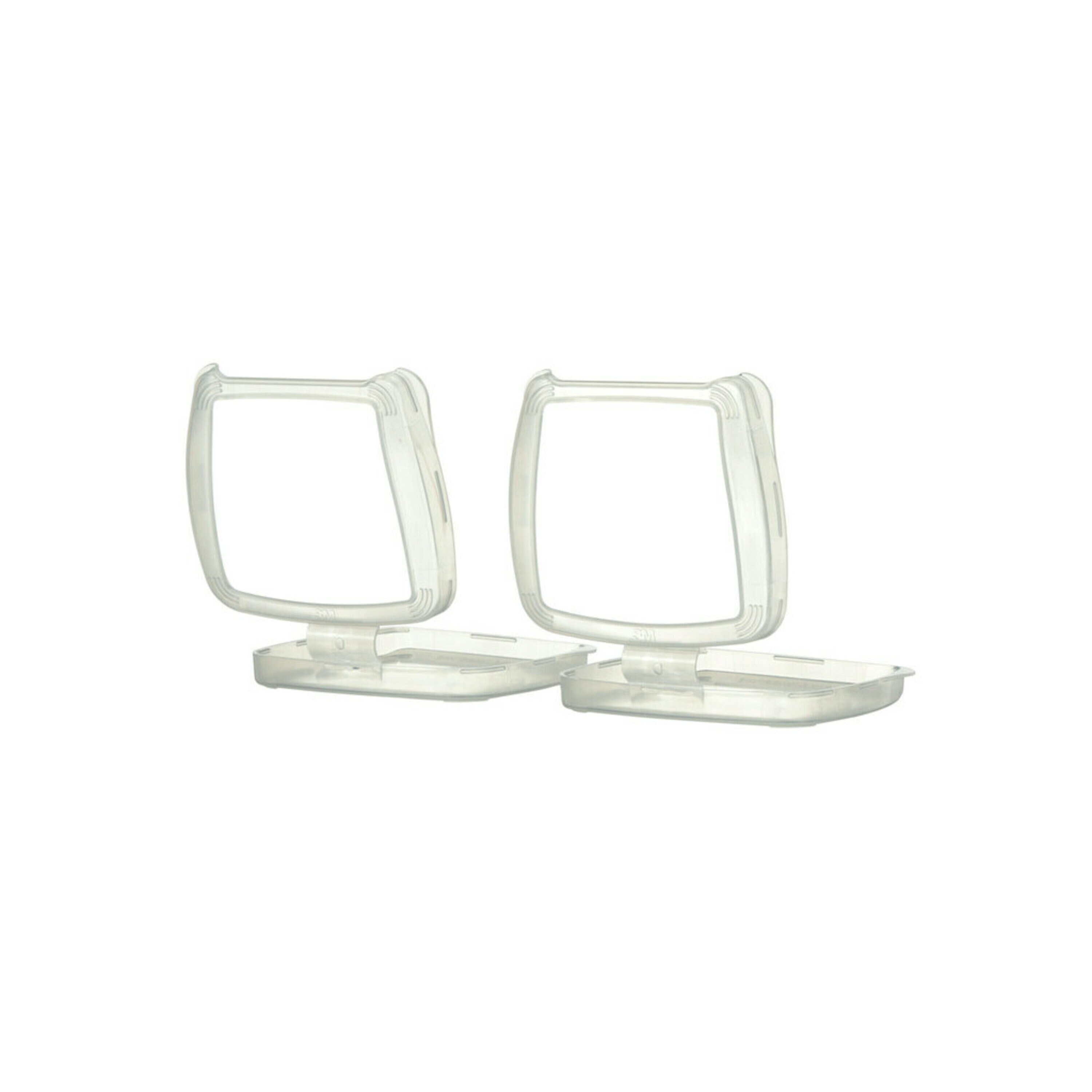 3M™ Secure Click™ Quant. Fit Test Kit HF-800-03