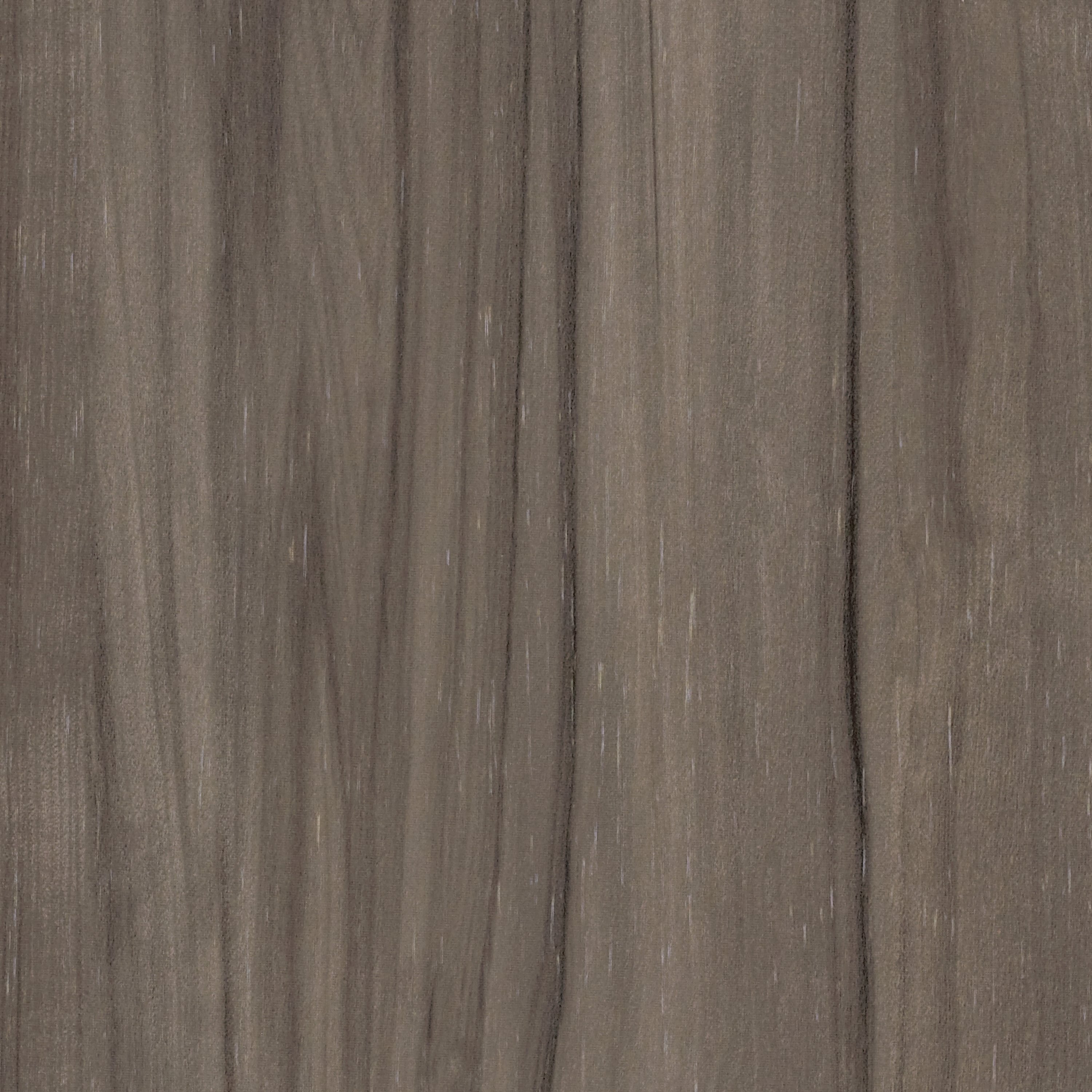Film décoratif 3M™ DI-NOC™ WG-1336 Wood Grain, 1 220 mm x 50 m