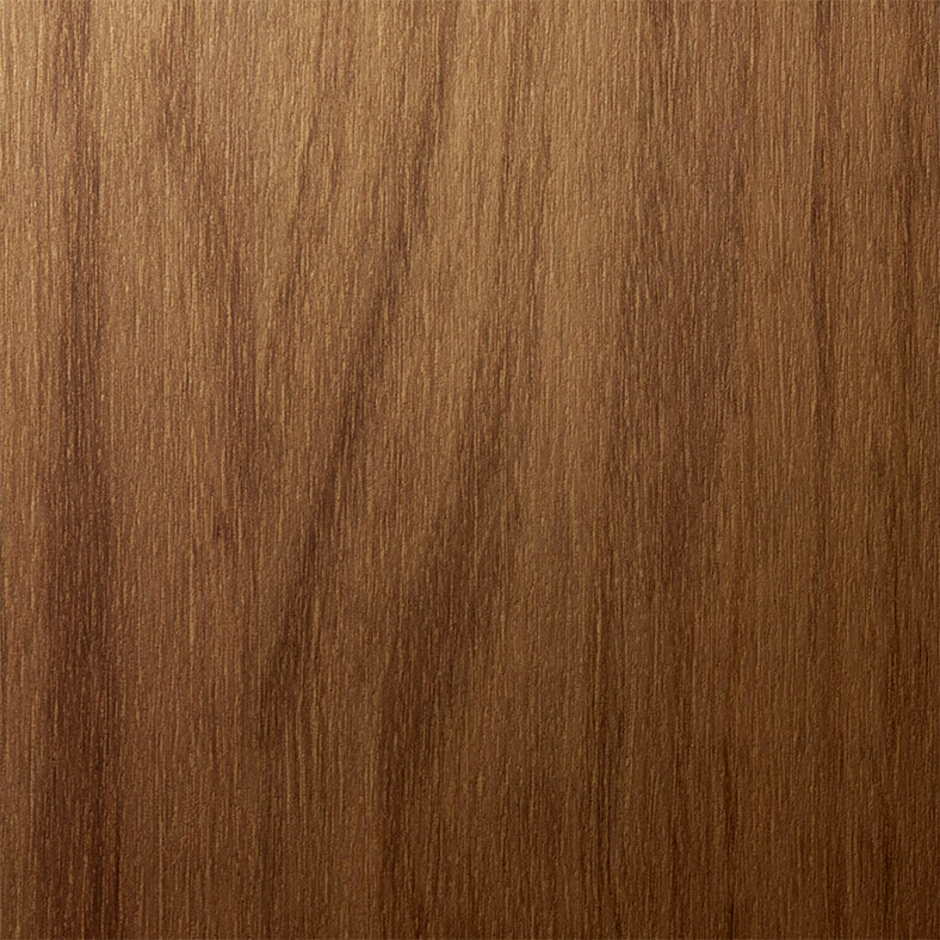 3M™ DI-NOC™ Designfolien Premium Wood, PW-2312MT, 1220 mm x 50 m