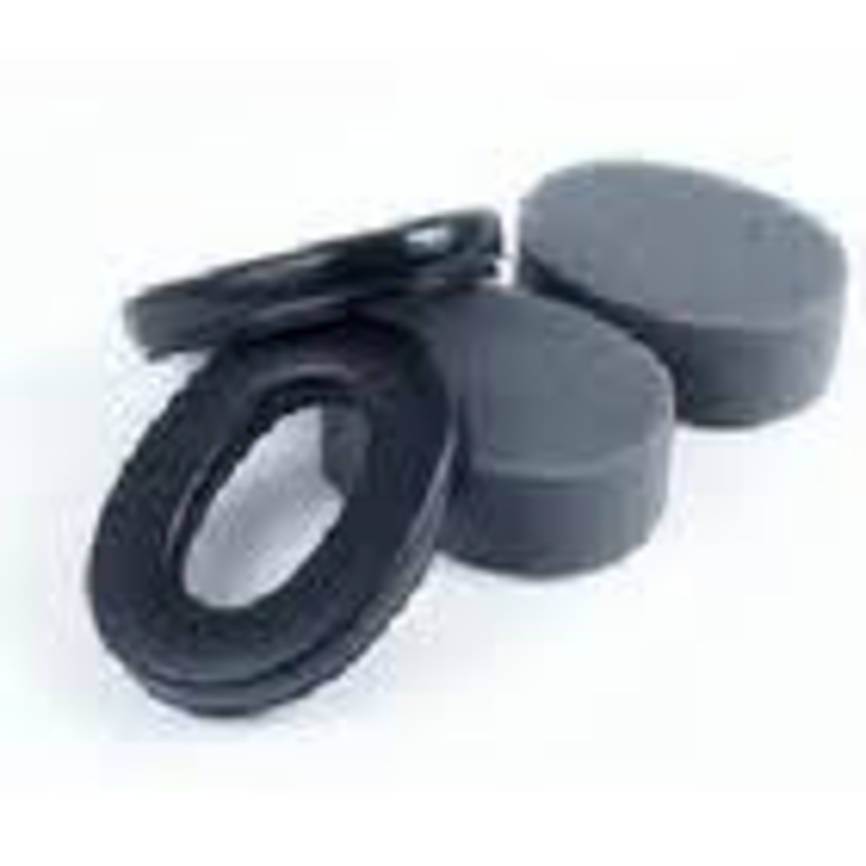 3M™ PELTOR™ Hygiene Kit for Optime™ III Hearing Protection, HY54