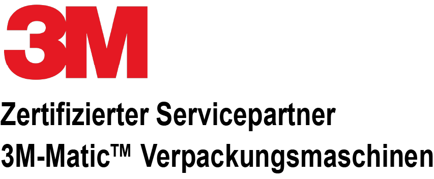 Custom image 2 alt text