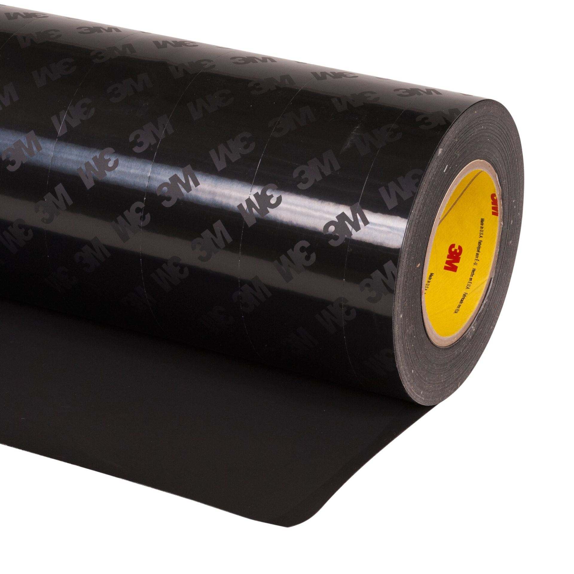 3M™ Scotchcal™ ElectroCut™ Farbfolie Serie 7125
